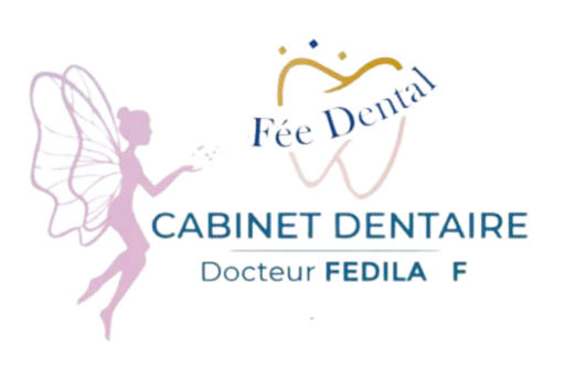 Fée  Dental
